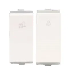 L&a;T Entice 2M DND MMR Inside Room Unit, CB91502HW10 (Pack of 10)-picture-6
