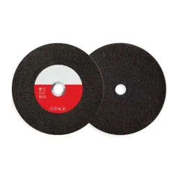 Staarek 14 inch Black Export Cutting Disc, 21142B-2.0 (Pack of 25)-image-19