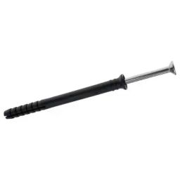 Hilti HFV 8x100mm Carbon Steel Frame Anchor, 2144588 (Pack of 100)-picture-15