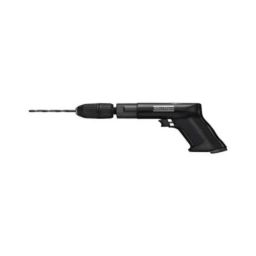 Atlas Copco 154x121x30mm Drills , D2112-Q-43