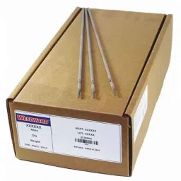 Westward 14 inch Carbon Steel Stick Electrode, 20YD23-picture-18