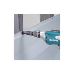 Makita 6mm Screw Driver, FS2700, 570 W-picture-26