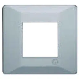 L&a;T Entice 6 Module Ice Silver Plate, CB91106FI11 (Pack of 5)-picture-19