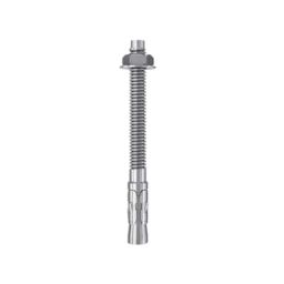 Fischer FWA 16x105mm Bolt Anchor, 045649 (Pack of 20)-image-67
