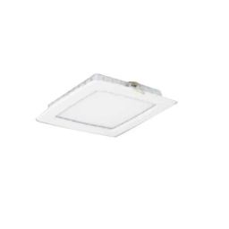 Bajaj BPSLR 15W Warm White Radiance Pro LED Square Downlight-picture-25
