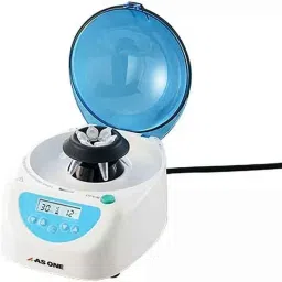 Lab Plus Small High-Speed Compact Centrifuge, LP-9008-36