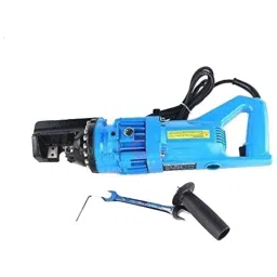 Voltz RC-16 900W Portable Electric Hydraulic Hand Held Rebar Cutter Machine-image-47