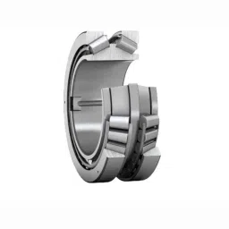 SKF 25x56x32mm Hub Bearing, BAH-0346A-picture-14