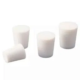 Lab Plus PTFE Stopper Plug 19x15x22 mm, LP-7951 (Pack of 5)-picture-7