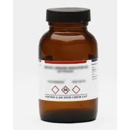 Akshar Chem 5kg Barium Diphenyl Amine Sulphonate AR Diphynelamine-4-Sulphonic Acid Barium Salt 95% Lab Chemical-picture-37