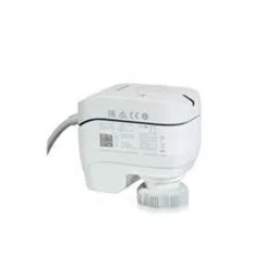 Siemens IP54 2.5VA IP54 Electromotoric Actuator, SSA161E.05HF-9
