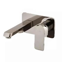 Cera Chelsea Metal Single Lever Table Mount Basin Mixer Exposed Part, F1016473GG-11