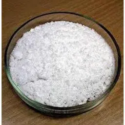 Akshar Chem 5kg Ammonium Per Sulphate 0.98% Lab Chemical-picture-7
