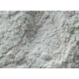 Akshar Chem 5kg Zinc Flouride 99% Lab Chemical-picture-36