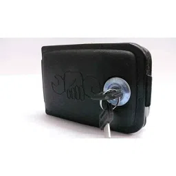AOW Tool Box for RX100 (Black)-57