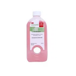 3M Avagard 500ml CHG Handrub Antiseptic Solution, 9263-IN (Pack of 2)-image-5