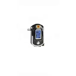 Lab Junction Professional Alcohol Tester, LJ-6000-picture-1