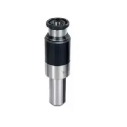 Dolphin C40 5-30mm 65 HRC Steel Quick Change Tapping Adaptor-picture-12