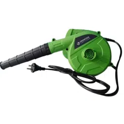 Eibenstock EB 600 600W Electric Air Blower-picture-19