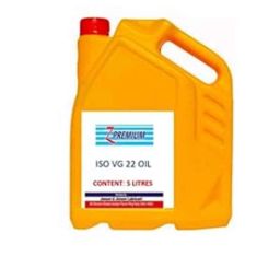 Z Premium 5 Litre ISO VG 22 Oil (Pack of 4)-image-97