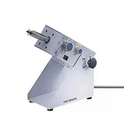 Lab Plus Stainless Rotator, LP-12098-picture-23