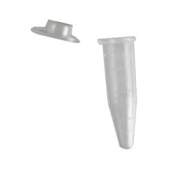 Axiva 1.7ml Graduated Micro Centrifuge Tube, AX-017-B (Pack of 1000)-46