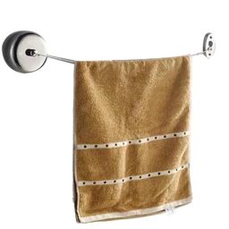 IRIS Stainless Steel Chrome Finish Retractable Lockable Clothesline-image-69