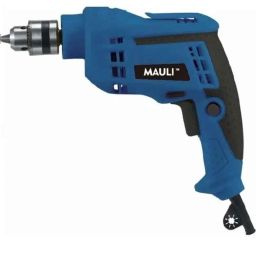 Mauli 750W 3000rpm Electric Drill, MAU10-image-27