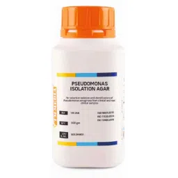TM Media 500g Pseudomonas Isolation Agar, TM 268-image-41