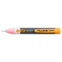 Fluke FLK2AC/90-1000V5PK Voltage Dedector 200 to 1KV-picture-22