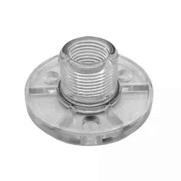 Lab Plus Pipette Guy Spare Filter, LP-8442 (Pack of 5)-picture-37