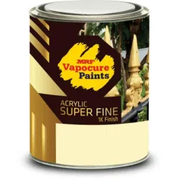MRF 4L Gold Acrylic Superfine Metal Finish, V227-picture-13