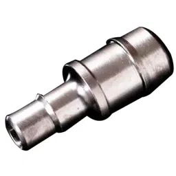 Lab Plus Metal Different Diameter Connector, LP-10254-picture-23
