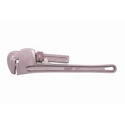 De Neers 1200mm 116AL 48 Aluminium Pipe Wrench-picture-21
