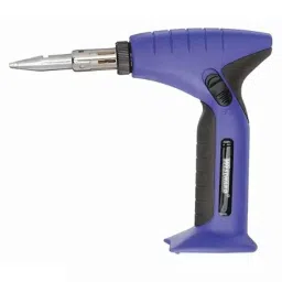 Westward PRO 30-125W Self-Igniting Multi-Function Soldering Iron, 4UZZ6-picture-31