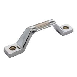 RAB Parish 64mm Zinc TT Finish Drawer Pull Handle (Pack of 3)-image-19