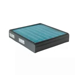 Donaldson P606087 13 inch Cellulose Air Filter Panel Ventilation-picture-20