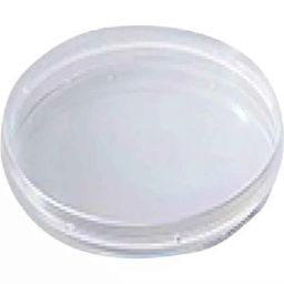 Lab Plus Cell Culture Petri Dish, LP-1762 (Pack of 80)-42