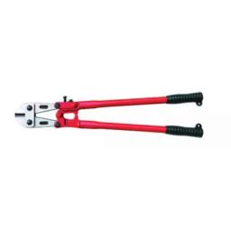 Jhalani 518A 18 inch Bolt Cutters-picture-41