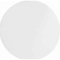 Whatman 200mm Coarse Particle Filter with Binder, 10370111-picture-47