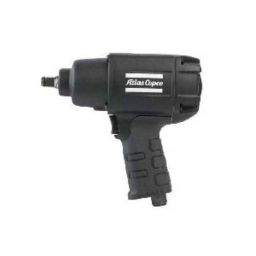 Atlas Copco 7400rpm 100-300 Nm Impact Wrench, W2412-image-75
