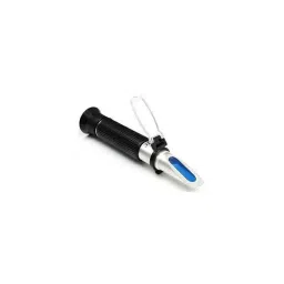 Glassco Glass Stopper with Solid Penny Head, 012.269.04 (Pack of 5)-image-72