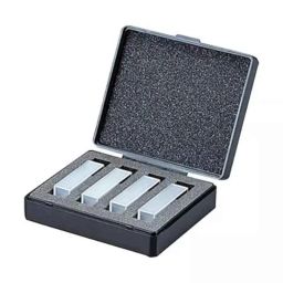 Lab Plus Quartz Cell Matching Kit, Capacity: 3.5 ml, LP-13656-picture-23