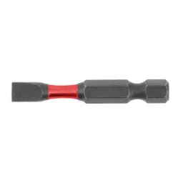 Hogert Technik HT1S160 50 mm Alloy Steel S2 Socket Bit, (Pack of 2)-picture-26
