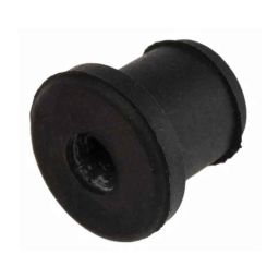 RS Pro 27mm Anti Vibration Mount, 1263575 (Pack of 4)-picture-22
