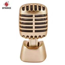 Airpro Micman Gold Bless Oil Car Air Freshener image 2