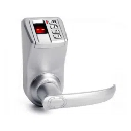 ADEL 3398 1.5V Digital Lock-45
