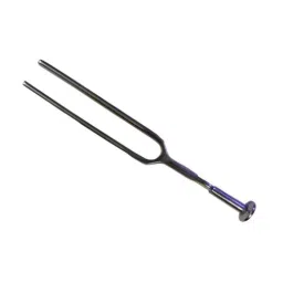 Forgesy GSS93 512Hz Tuning Fork-image-48
