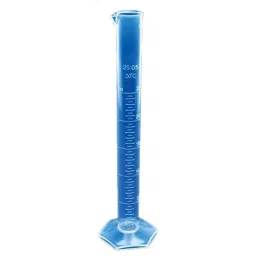 Lab Plus Pipe Cleaning Brush 8 mmx3m, LP-6658 (Pack of 5)-picture-41
