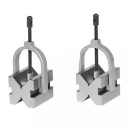Crystal 1714P 1 Inch Hardened Ground V Block (Pack of 2)-picture-23